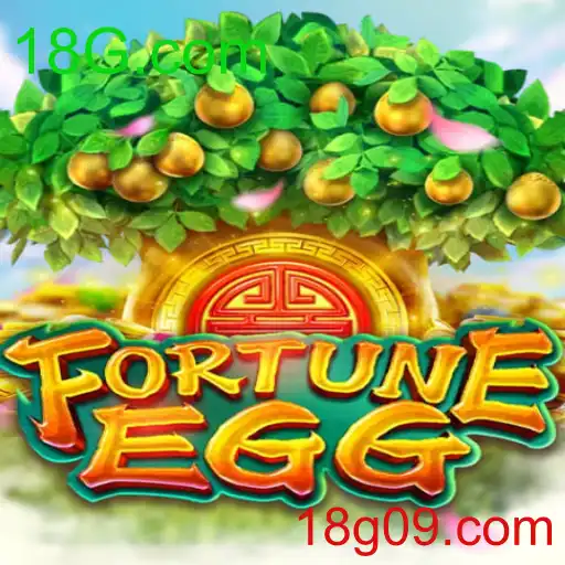 FortuneEgg