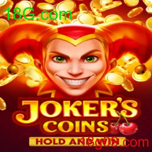 JokersCoins
