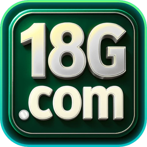 Surpreenda-se com o Mundo Incrível de 18G.com!